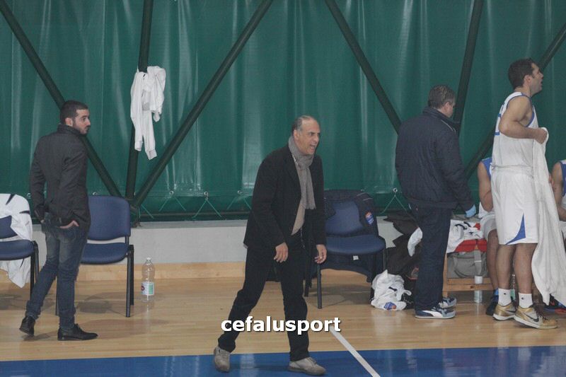 120304 sport 476_tn.jpg